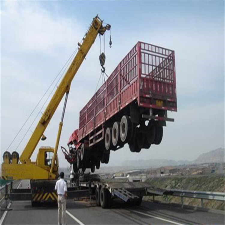 浦口汽车吊吊车出租电话