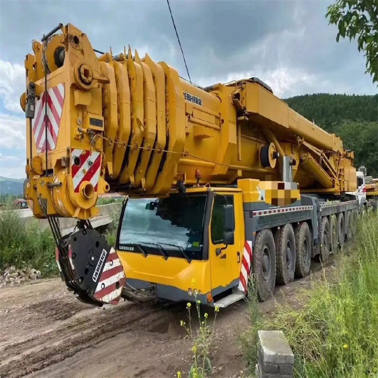 浦口附近100吨吊车出租电话