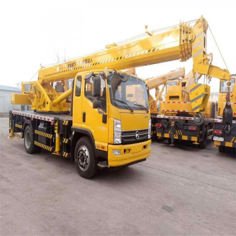 浦口附近12吨吊车出租电话