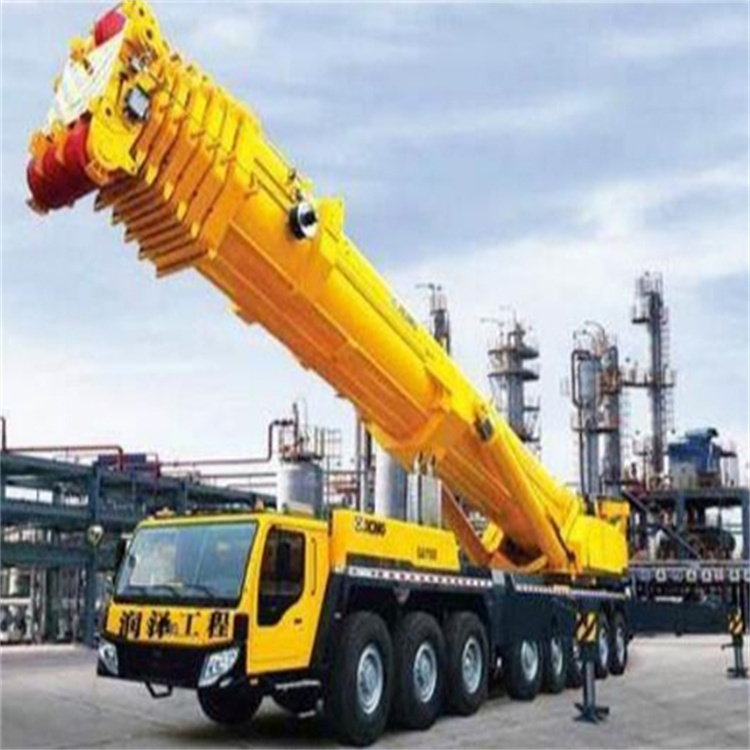 浦口附近25吨吊车出租电话