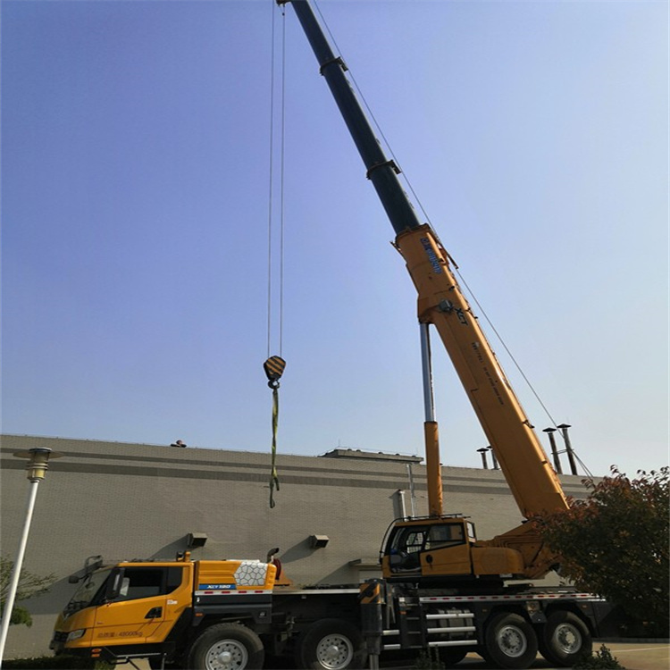 浦口附近的8吨吊车出租电话