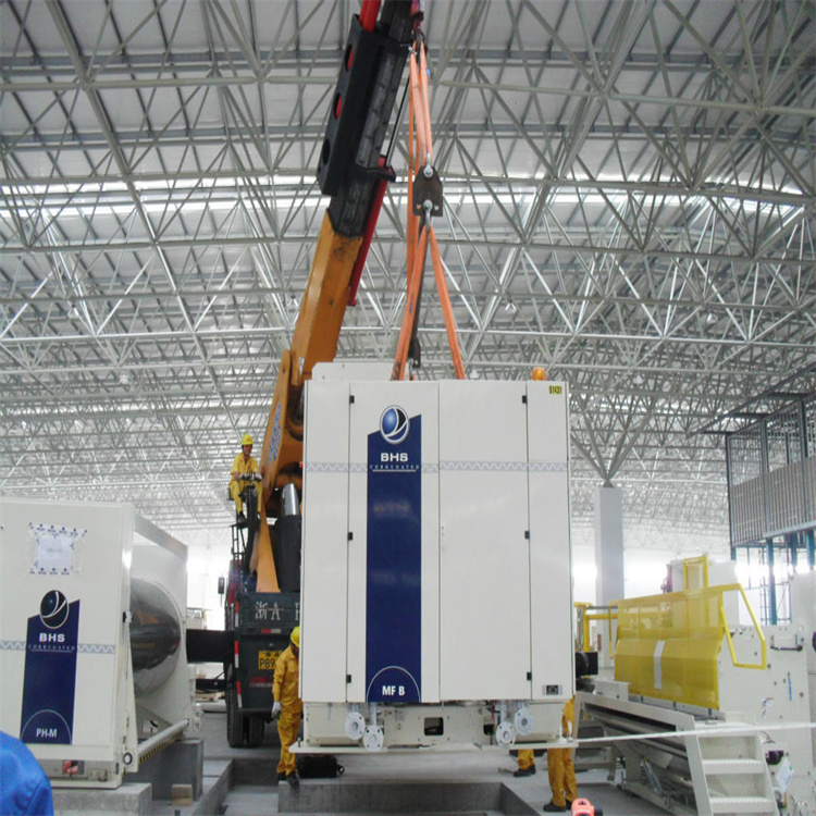 浦口同城随车吊租赁电话|35吨随车吊|就近快速响应